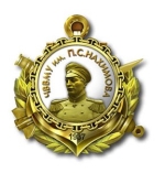 Employer Logo