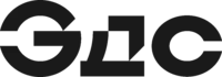 Employer Logo