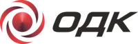 Employer Logo