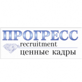 Employer Logo