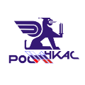 Employer Logo