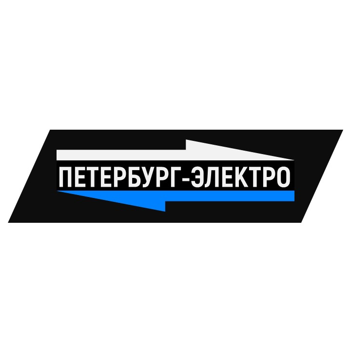 Employer Logo