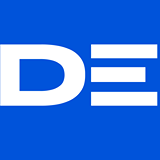 Employer Logo