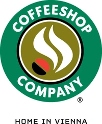 Employer Logo
