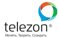 Employer Logo
