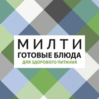 Employer Logo