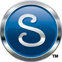 Employer Logo