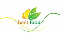 Employer Logo