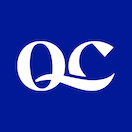 Employer Logo