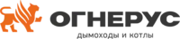 Employer Logo