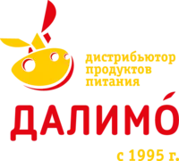 Employer Logo