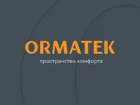 Employer Logo