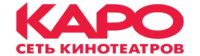 Employer Logo