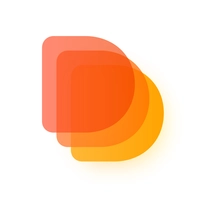 Employer Logo