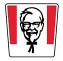 Employer Logo