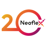 Employer Logo