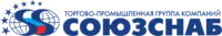 Employer Logo