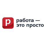 Employer Logo