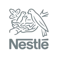 Employer Logo