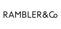 Employer Logo