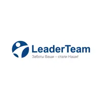 Employer Logo
