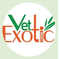 Employer Logo