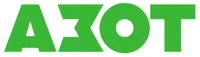 Employer Logo