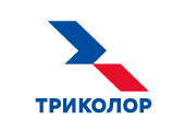 Employer Logo
