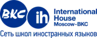 Employer Logo