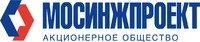 Employer Logo