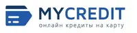 Employer Logo