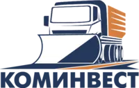 Employer Logo