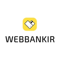 Employer Logo
