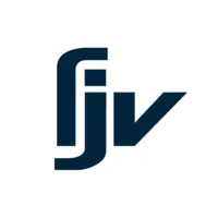 Логотип компании ФракДжет-Волга