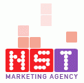Employer Logo