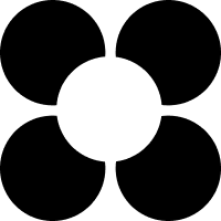 Employer Logo