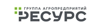 Employer Logo