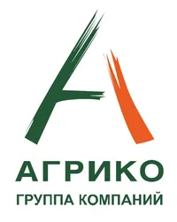 Employer Logo