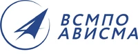 Employer Logo