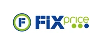 Employer Logo