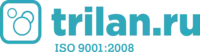 Employer Logo