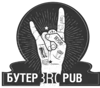 Employer Logo