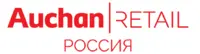 Employer Logo