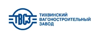 Employer Logo
