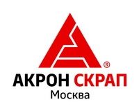 Employer Logo