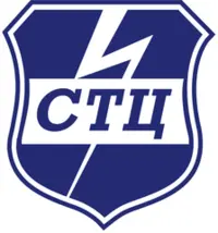 Employer Logo