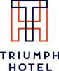 Employer Logo