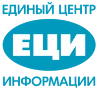 Employer Logo