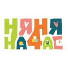 Employer Logo