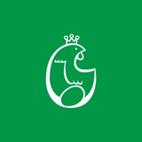 Employer Logo